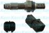 KAVO PARTS EOS-4022 Lambda Sensor
